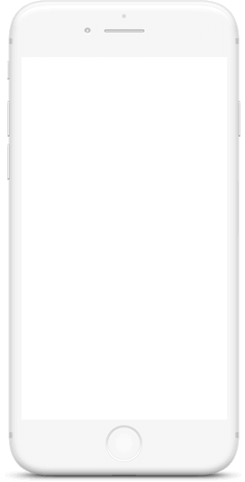 Gate.io交易所